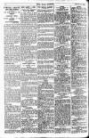 Pall Mall Gazette Saturday 28 February 1920 Page 4