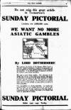 Pall Mall Gazette Saturday 28 February 1920 Page 5