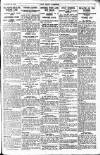 Pall Mall Gazette Saturday 28 February 1920 Page 7