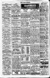 Pall Mall Gazette Saturday 28 February 1920 Page 8
