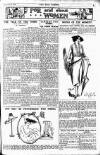 Pall Mall Gazette Saturday 28 February 1920 Page 9