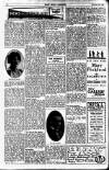 Pall Mall Gazette Saturday 28 February 1920 Page 10