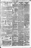 Pall Mall Gazette Saturday 28 February 1920 Page 11