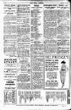 Pall Mall Gazette Saturday 28 February 1920 Page 12