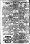 Pall Mall Gazette Monday 01 March 1920 Page 2