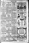 Pall Mall Gazette Monday 01 March 1920 Page 3