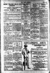 Pall Mall Gazette Monday 01 March 1920 Page 4