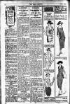 Pall Mall Gazette Monday 01 March 1920 Page 6