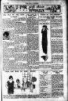 Pall Mall Gazette Monday 01 March 1920 Page 7
