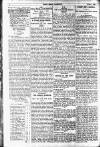 Pall Mall Gazette Monday 01 March 1920 Page 8