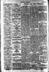 Pall Mall Gazette Monday 01 March 1920 Page 10