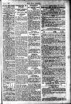 Pall Mall Gazette Monday 01 March 1920 Page 11