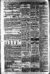 Pall Mall Gazette Monday 01 March 1920 Page 12