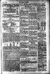 Pall Mall Gazette Monday 01 March 1920 Page 13