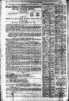 Pall Mall Gazette Monday 01 March 1920 Page 14