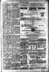Pall Mall Gazette Monday 01 March 1920 Page 15