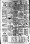 Pall Mall Gazette Monday 01 March 1920 Page 16