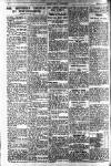 Pall Mall Gazette Thursday 04 March 1920 Page 2