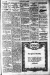 Pall Mall Gazette Thursday 04 March 1920 Page 3