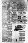 Pall Mall Gazette Thursday 04 March 1920 Page 4
