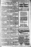 Pall Mall Gazette Thursday 04 March 1920 Page 5