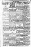 Pall Mall Gazette Thursday 04 March 1920 Page 6