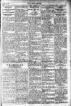 Pall Mall Gazette Thursday 04 March 1920 Page 7