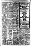 Pall Mall Gazette Thursday 04 March 1920 Page 8