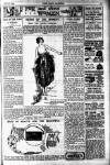 Pall Mall Gazette Thursday 04 March 1920 Page 9