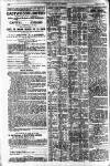 Pall Mall Gazette Thursday 04 March 1920 Page 10