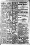 Pall Mall Gazette Thursday 04 March 1920 Page 11