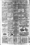Pall Mall Gazette Thursday 04 March 1920 Page 12