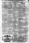 Pall Mall Gazette Monday 08 March 1920 Page 2