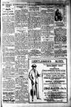 Pall Mall Gazette Monday 08 March 1920 Page 3