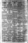 Pall Mall Gazette Monday 08 March 1920 Page 4