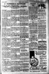 Pall Mall Gazette Monday 08 March 1920 Page 5