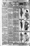 Pall Mall Gazette Monday 08 March 1920 Page 6