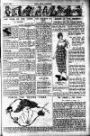 Pall Mall Gazette Monday 08 March 1920 Page 7