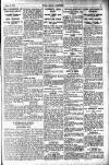 Pall Mall Gazette Monday 08 March 1920 Page 9