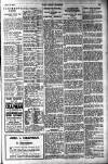 Pall Mall Gazette Monday 08 March 1920 Page 11