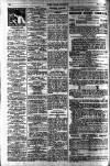 Pall Mall Gazette Monday 08 March 1920 Page 12