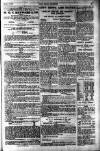 Pall Mall Gazette Monday 08 March 1920 Page 13