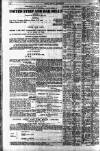 Pall Mall Gazette Monday 08 March 1920 Page 14
