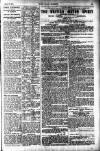 Pall Mall Gazette Monday 08 March 1920 Page 15