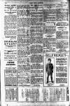 Pall Mall Gazette Monday 08 March 1920 Page 16
