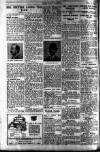 Pall Mall Gazette Wednesday 10 March 1920 Page 2