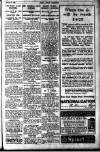 Pall Mall Gazette Wednesday 10 March 1920 Page 3