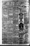 Pall Mall Gazette Wednesday 10 March 1920 Page 4