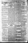 Pall Mall Gazette Wednesday 10 March 1920 Page 6