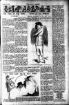 Pall Mall Gazette Wednesday 10 March 1920 Page 8